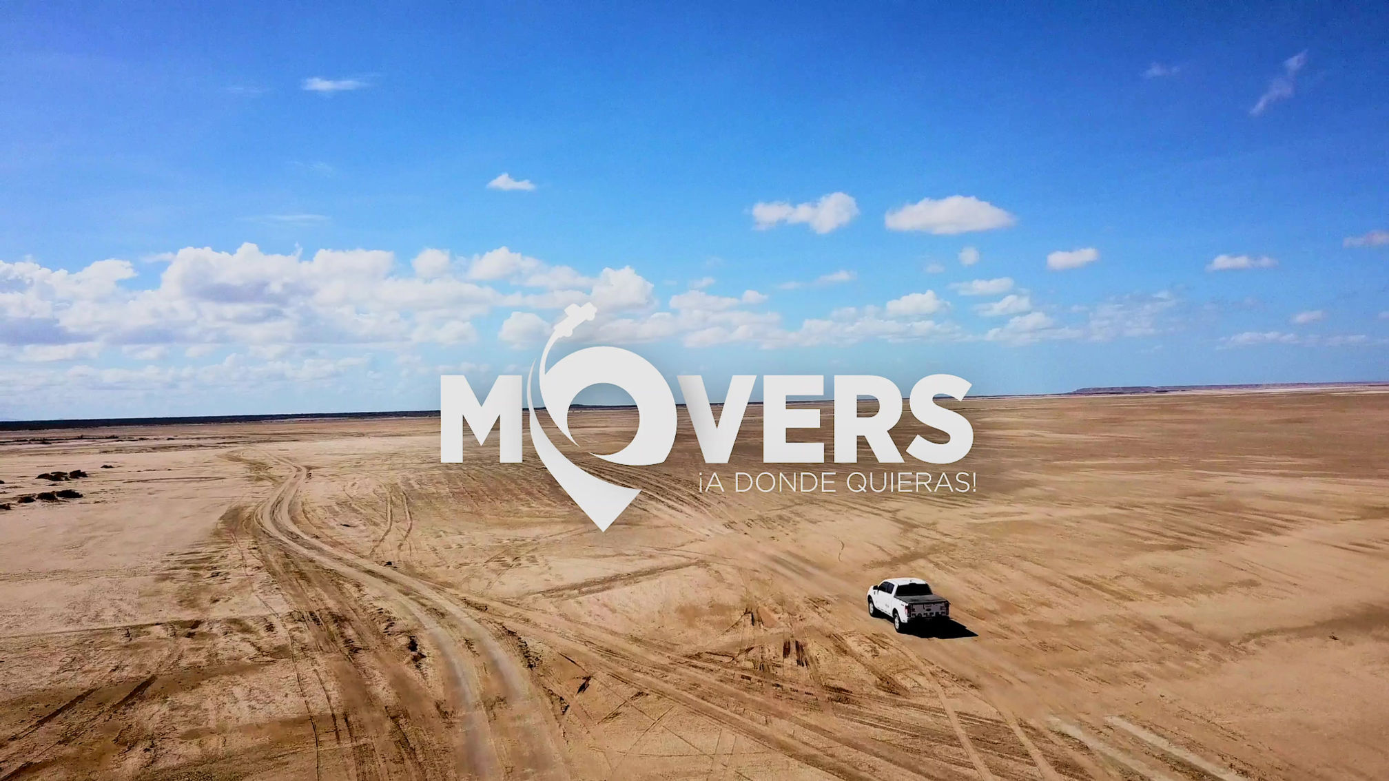 SERVICIO DE TRANSPORTE